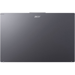 Ноутбук Acer Aspire 15 A15-51M-59MC (NX.KXSCD.005)