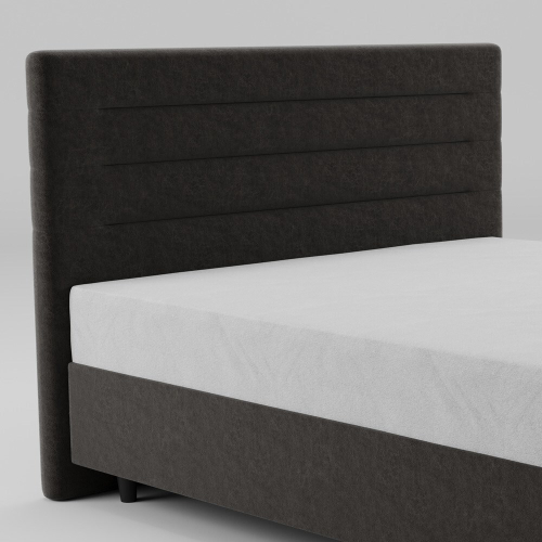Изголовье 100 ENZA HOME SUPREME PEDIC EH64052