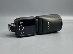 Godox V100 Sony