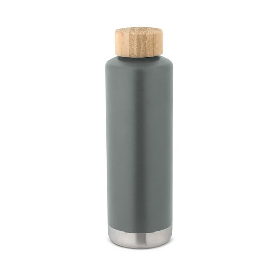 NORRE BOTTLE. Термо-Бутылка из нержавеющей стали (термос) 640 мл