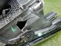 DSCN9255.jpg