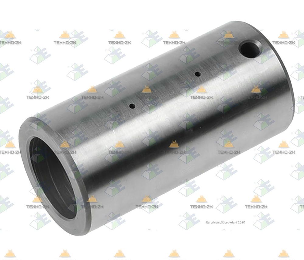 7T8136 ПАЛЕЦ САТЕЛЛИТА 7T8136 ПАЛЕЦ САТЕЛЛИТА