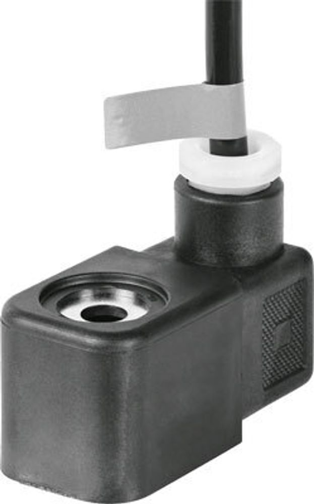VACN-N-K1-3A-EX4-M Катушка электромагнитная VACN-N-K1-3A-EX4-M Катушка электромагнитная