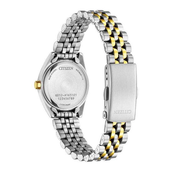 Наручные часы Citizen EU6066-59A