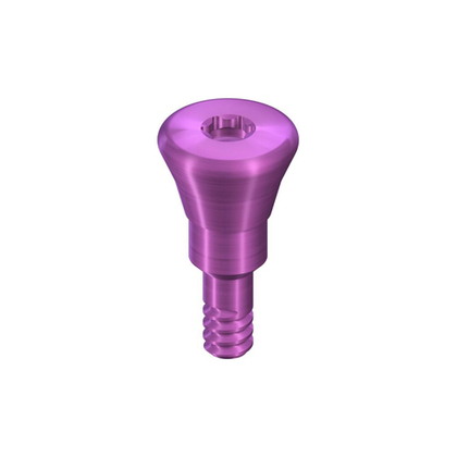 Формирователь десны конический Straumann Bone Level (BL/BLT)