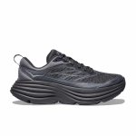 Кроссовки unisex Hoka Bondi 8 TS Caged