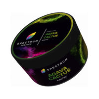 Spectrum Hard Line 200 гр.