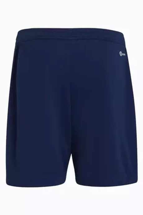 Шорты adidas Entrada 22 Training Junior