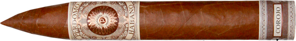 Perdomo Habano Corojo Torpedo