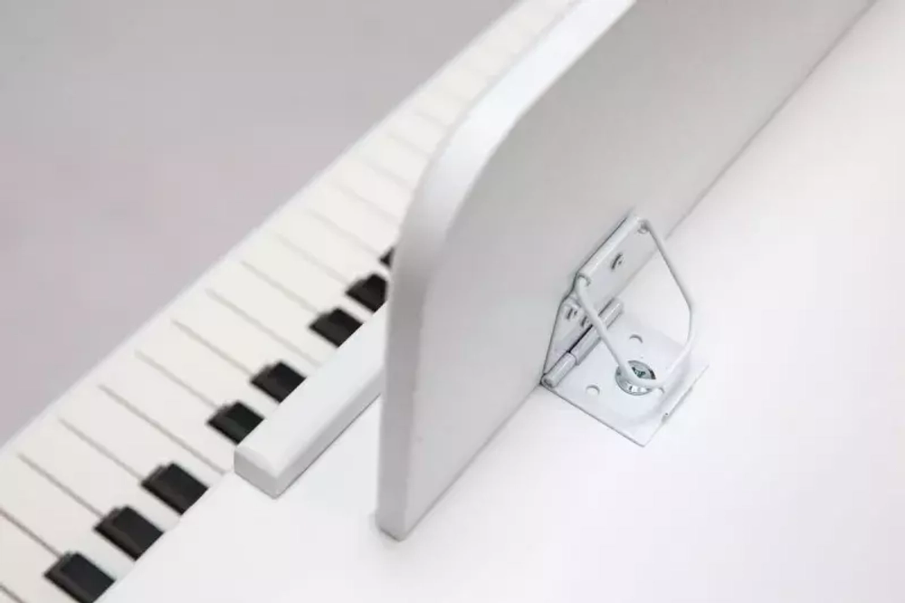Pierre Cesar DP-500-H