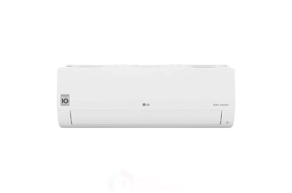Сплит-система LG Eco S09EQR