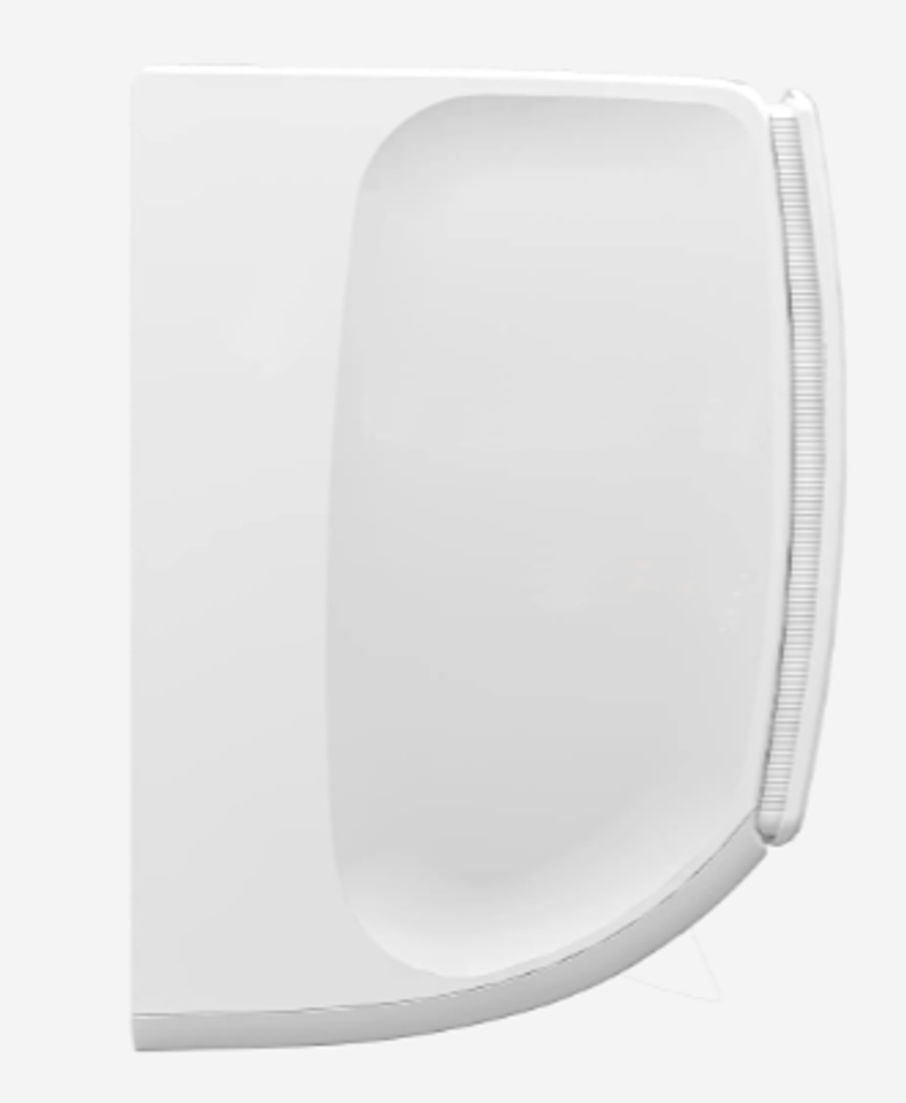 Настенная сплит-система Haier Spirit DC ASHSL1HRA-W /1UHSL1FRA