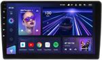Магнитола без рамки (экран 10") - Teyes CC3 Android 10, Быстрая, CarPlay, SIM-слот
