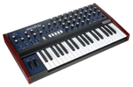 Behringer MonoPoly