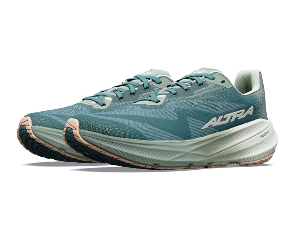 Кроссовки женские ALTRA EXPERIENCE FLOW 3