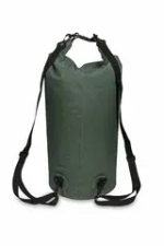ГЕРМОМЕШОК TALBERG LIGHT POCKET PVC 20