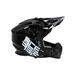 Шлем Acerbis LINEAR 22-06 SOLID COLOR HELMET