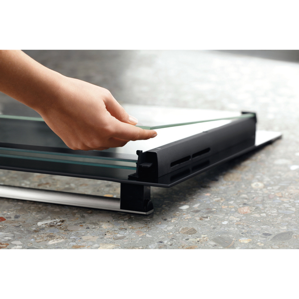 Electrolux COF6P76BX