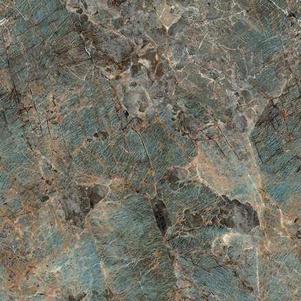 Керамогранит Cosmopolitan AMAZZONITE LUC SQ (CP07) 80