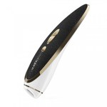Вакуумно-волновой стимулятор с вибрацией Satisfyer Haute Couture