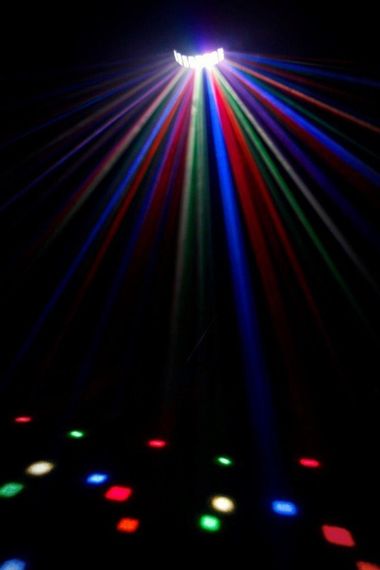 Involight NL410