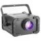 STAGE4 WATERWAVE 100LED