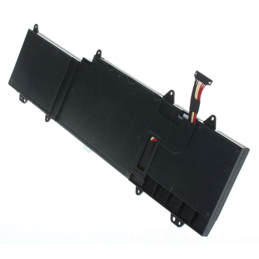 Аккумулятор iBatt 4400mAh, для C31N1330 iB-A1151 0B200-00070200