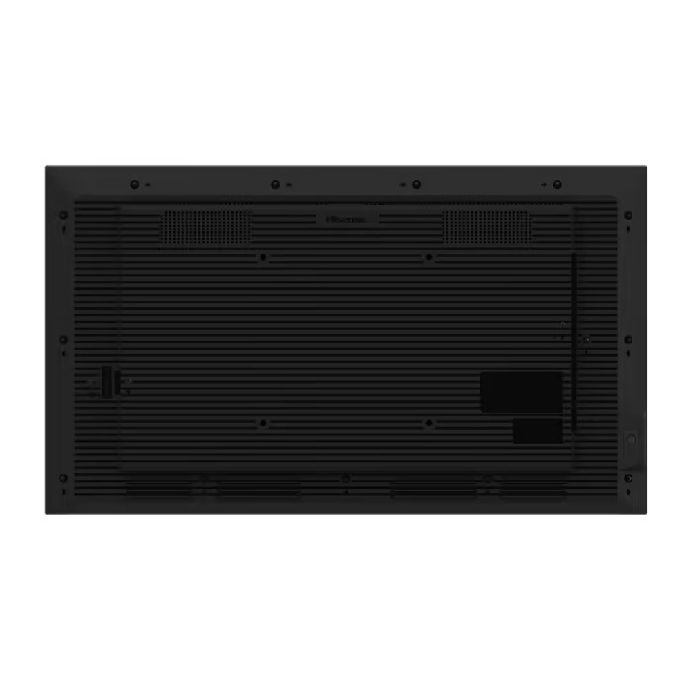 Профессиональный ЖК дисплей Hisense 50DM66D