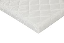 Askona Scandi Lindome