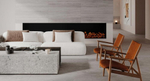 VitrA StoneSystem Terra Cream 60x120
