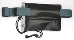 Водонепроницаемый чехол Aquapac 828 - Belt Case