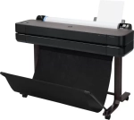 Принтер HP DesignJet T630