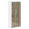 Шкаф для одежды MCW 85 854х423х1956 MORRIS