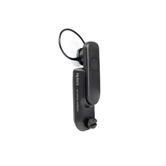 Hytera ESW01-N2 Комплект наушников Bluetooth