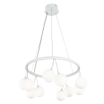 Подвесной светильник MODESTYLE MS.6120.10 WH