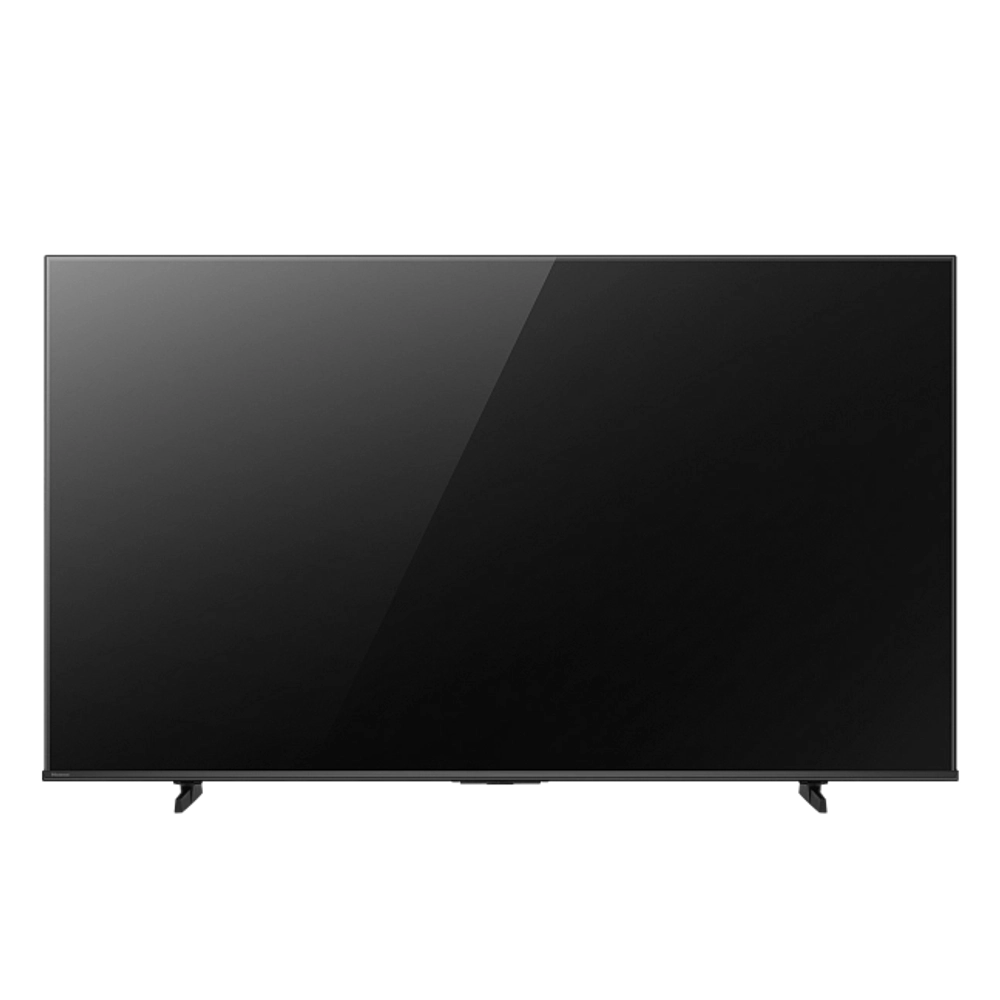 Телевизор 43" Hisense 43E7S