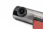 Видеорегистратор 1080p Parafar PFHDX5, управление по WiFi