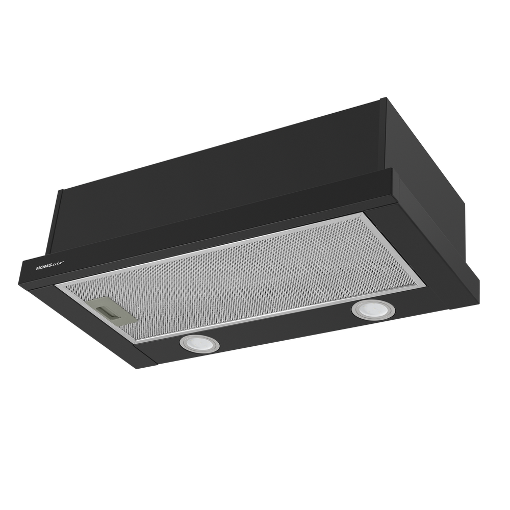 HOMSair FLAT 60