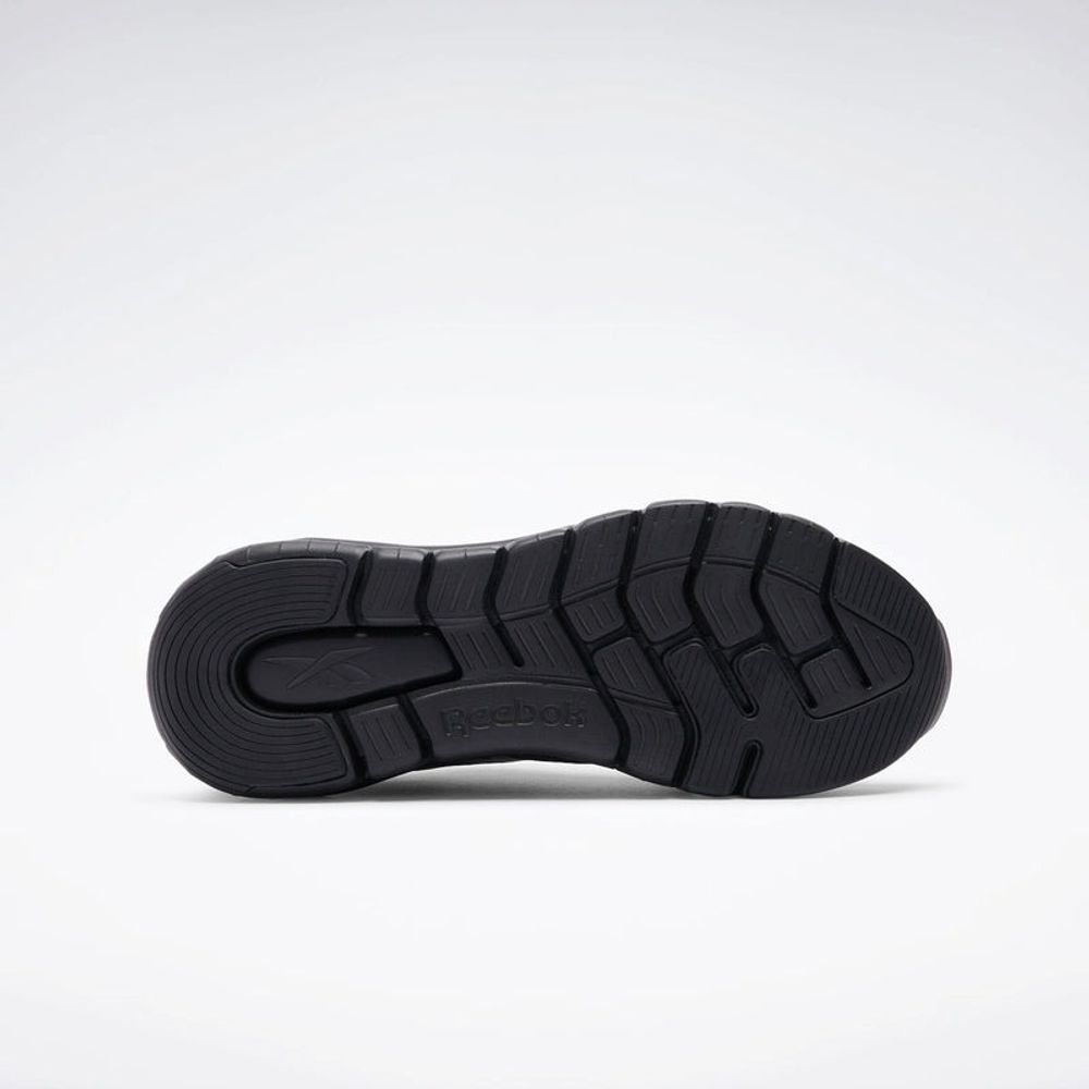 Кроссовки мужские REEBOK REEBOK FLEX TRAINER