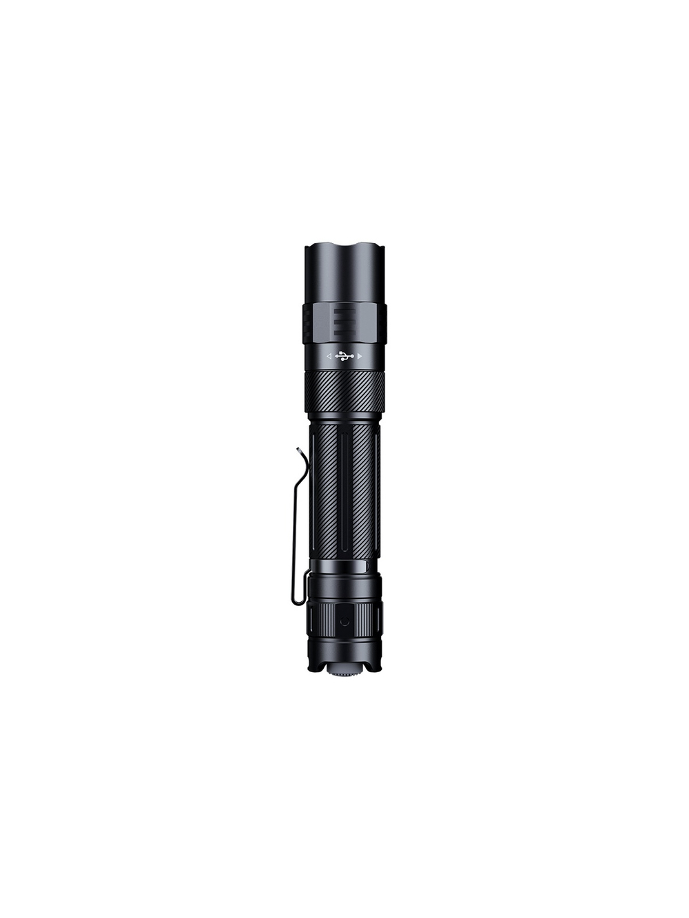 Фонарь Fenix тактический PD35R ACE 2000 люмен