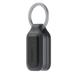 Адаптер зарядки COROS USB-C to COROS A1