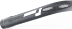 Патрубок Racingline R600 Coolant Underhose