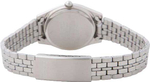 Часы Casio LTP-1129A-7A