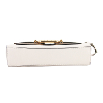 Сумка COACH Jade 26 26, 90782-IMDJ8