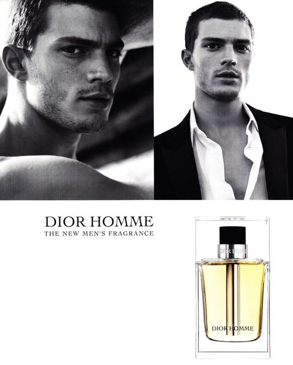 Christian Dior Dior Homme 2005