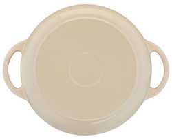 Кастрюля с крышкой Tefal LOV 25 см E2590404