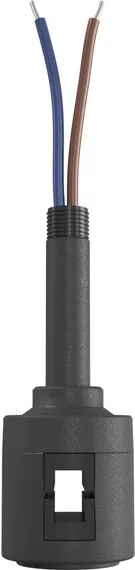 Крепление Farm ST026.419.00 ST Luce