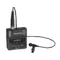 Tascam DR-10L Black