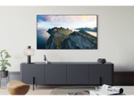 Neo QLED телевизор Samsung QE65QN70H 4K Ultra HD