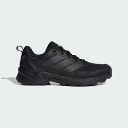 Кроссовки мужские ADIDAS TERREX EASTRAIL 3 CP